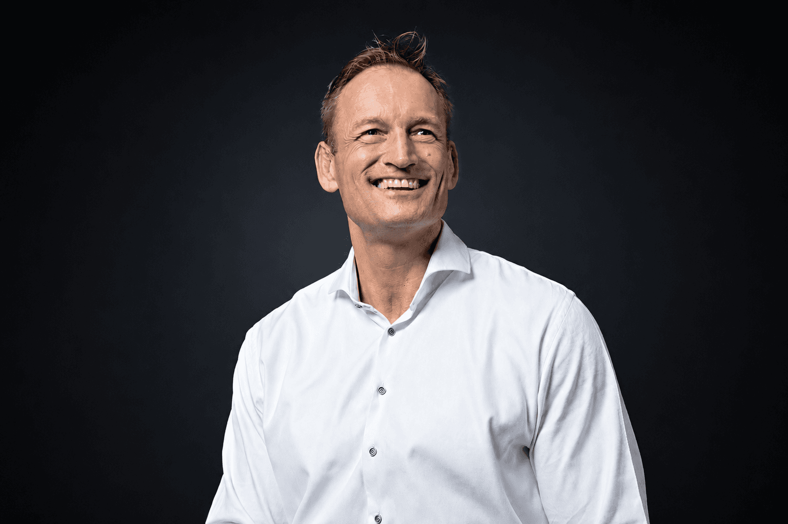 Anthonie Wurth